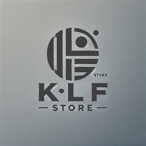 KLF STORE